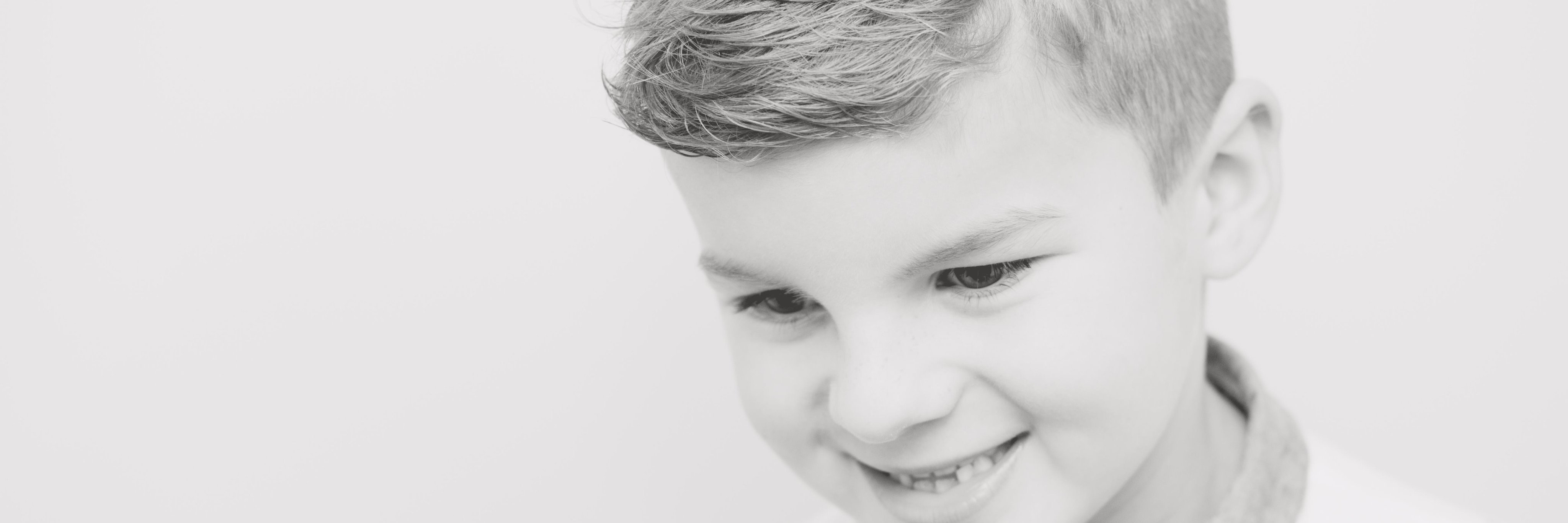 k_fewt's profile banner image
