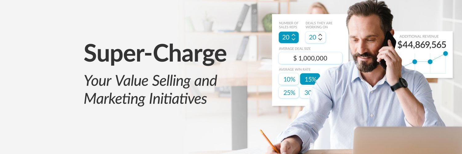 ValueCoreSaaS's profile banner image