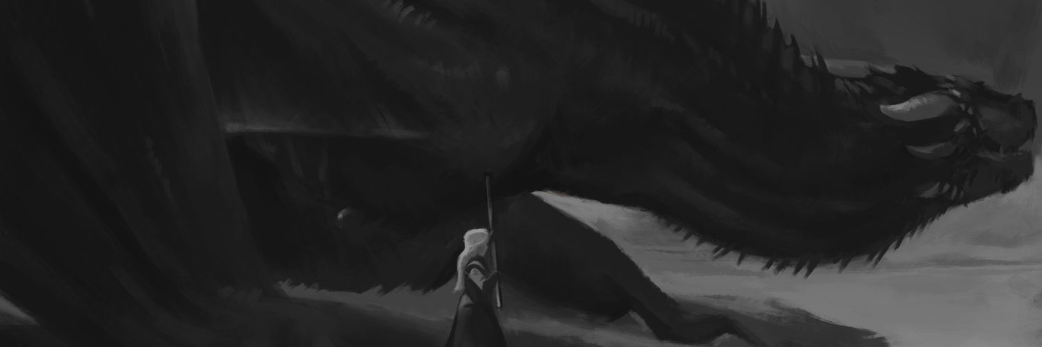 aitalo14's profile banner image