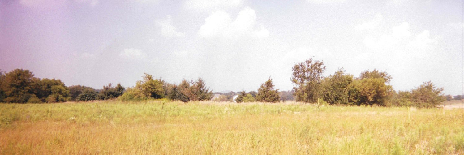 DrNET2x's profile banner image
