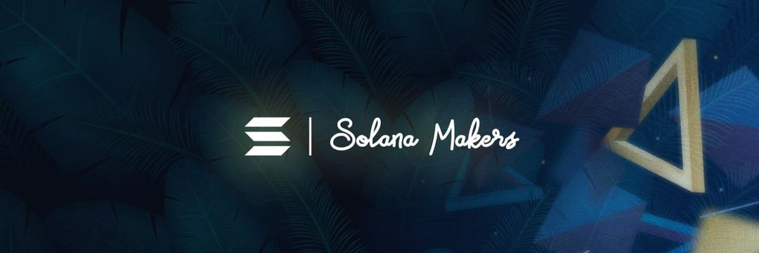 solprintor's profile banner image