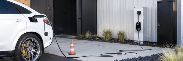 evdancesupport Profile Banner