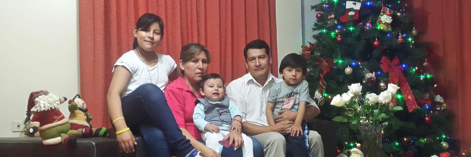 JorgeSoliz's profile banner image