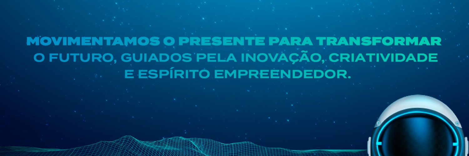FCJ Venture Builder (@FCJventurebuild) / Posts / X