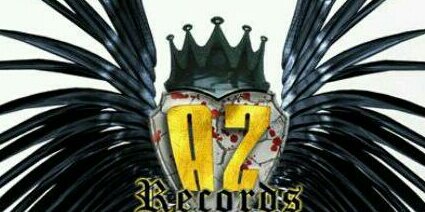 AZRecords's profile banner image