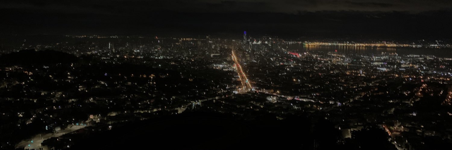 Styles_here's profile banner image