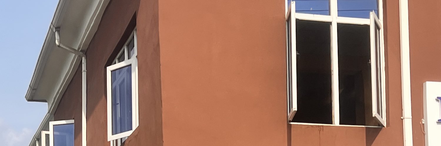 Projectty158213's profile banner image