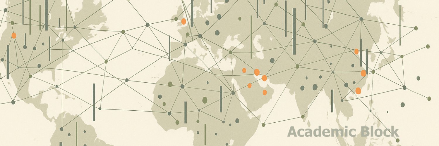 Academic Block banner