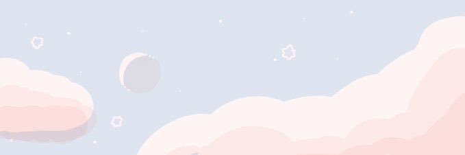 ʕ•ﻌ•ʔ♡ banner