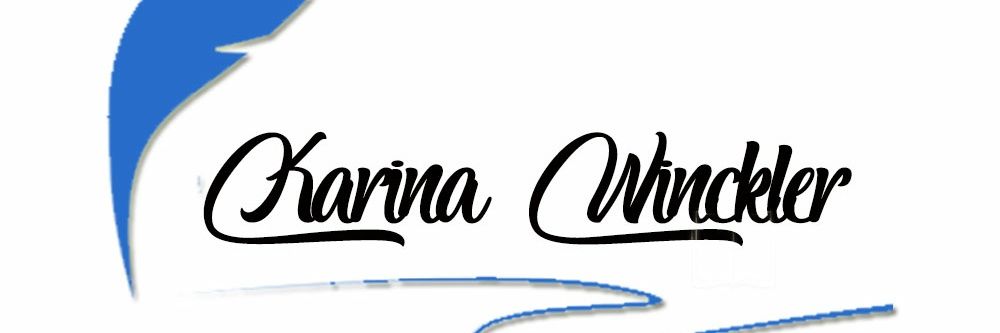 karinwinck's profile banner image