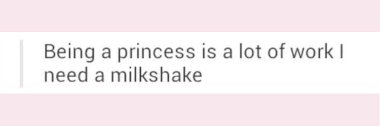 dany ˚ˋঌ˖ banner