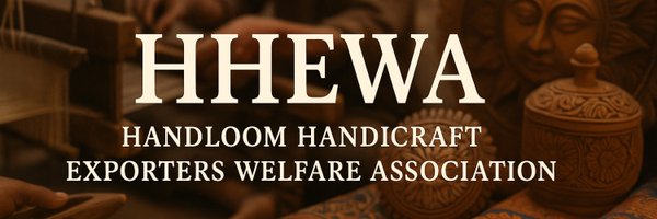 HHEWAINDIA Profile Banner