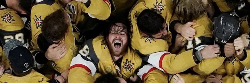 KieferEdwards banner