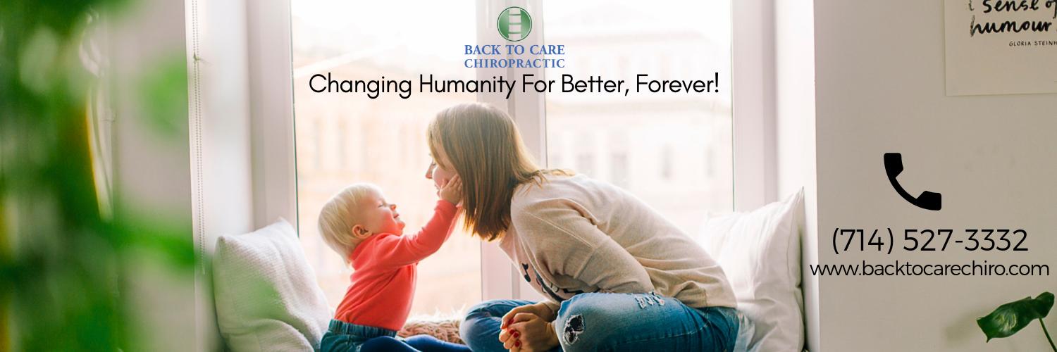 BacktoCare's profile banner image