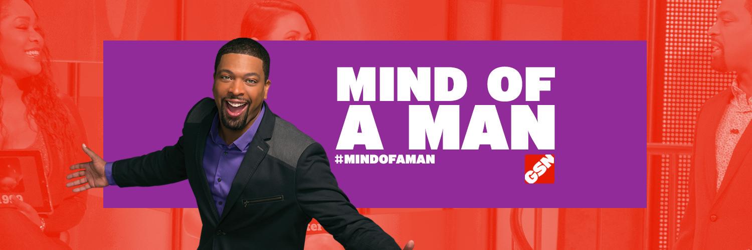 MindOfAManShow's profile banner image