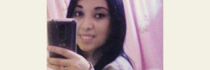 CristianeOpc3's profile banner image