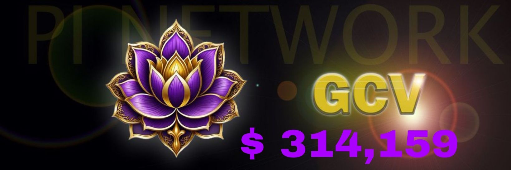 Tanu, S. Kom 🇲🇨 π 🇲🇨 banner
