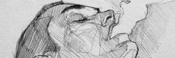 theeboo_patel's profile banner image