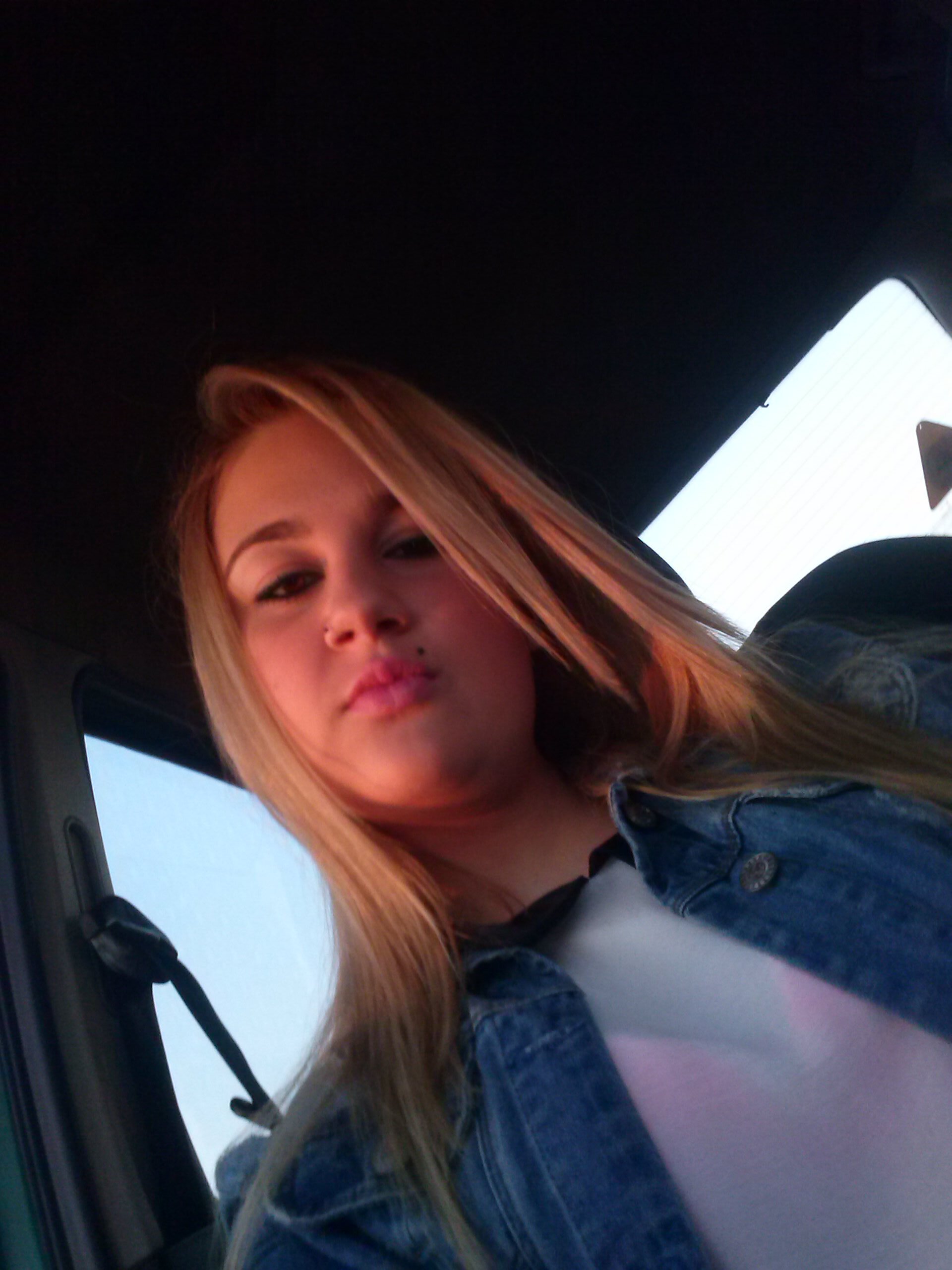 celia_maestre's profile banner image