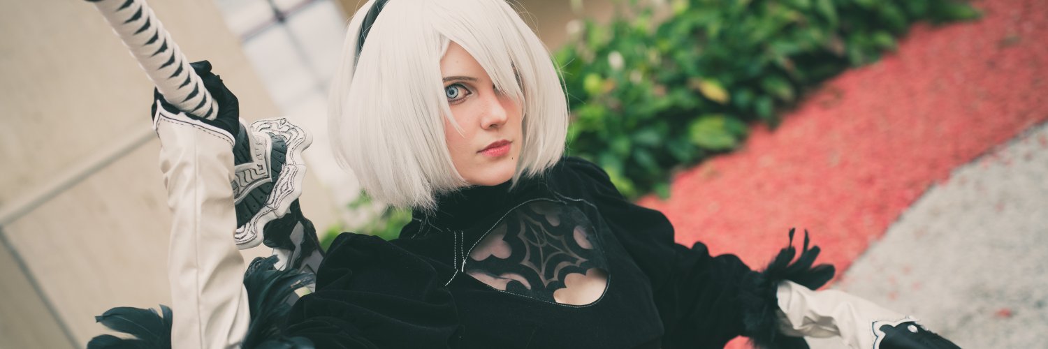 maribluk's profile banner image