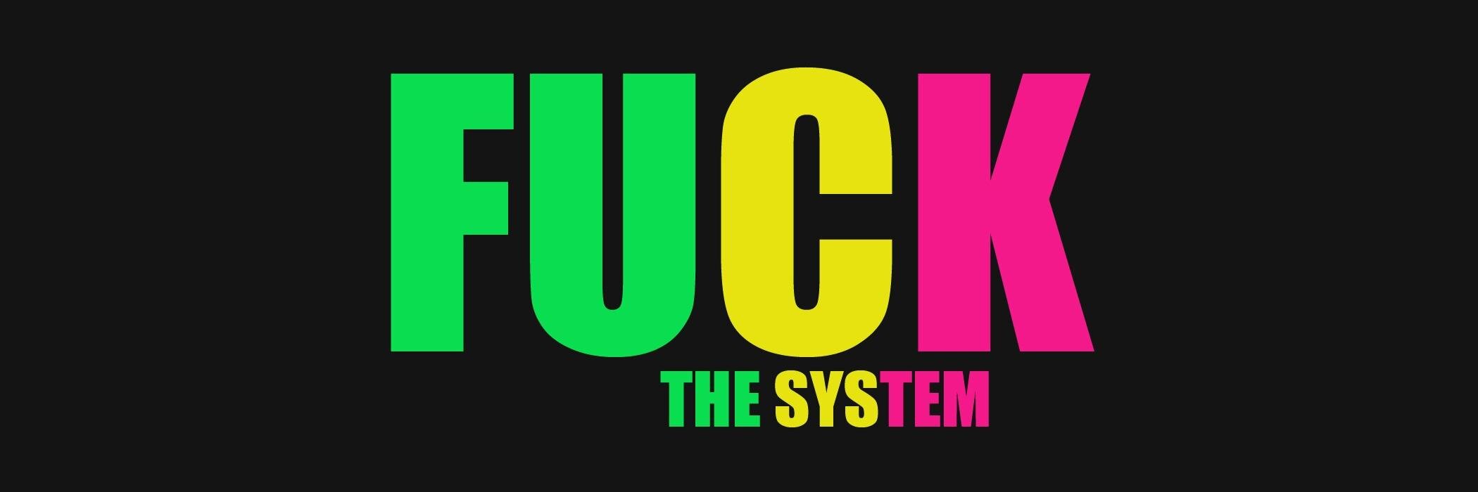 mscngzz's profile banner image