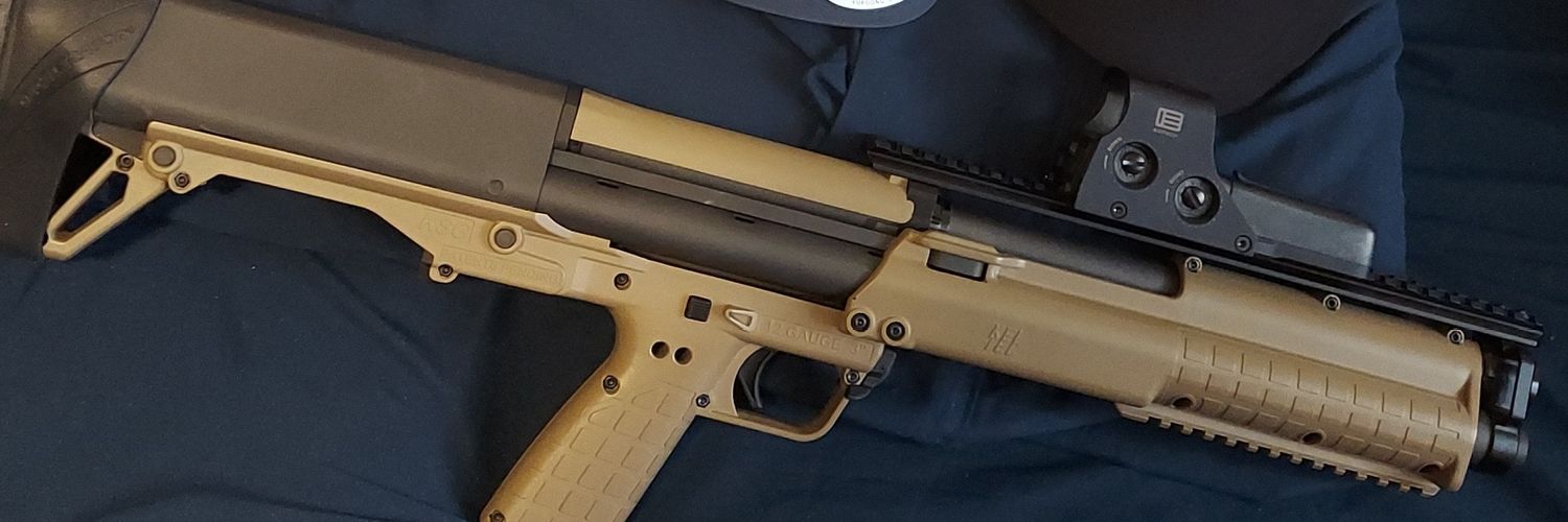 YaBoiAddi's profile banner image