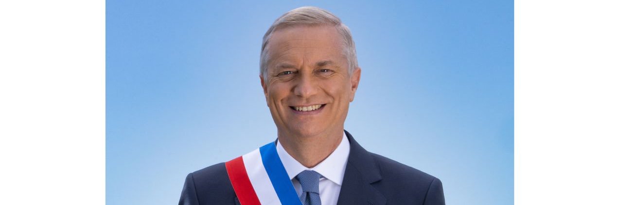 francisco tobar banner