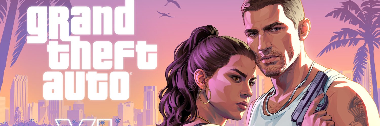 ftojavier's profile banner image