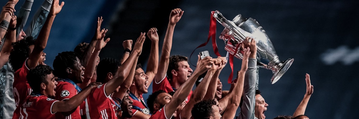 ozvvc's profile banner image