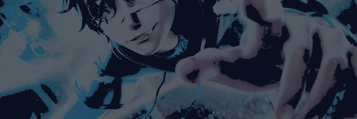 𝖎’ma ‍‍ ‍ 𝐅𝐈𝐆𝐇𝐓 ‍‍ ‍ a—𝐌͟𝐀͟𝐍.'s banner