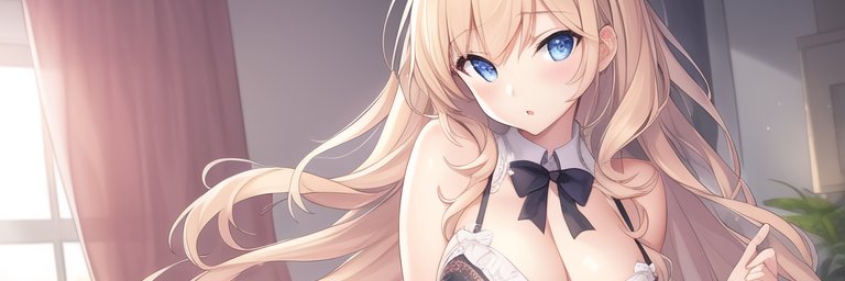 AIARTr18R's profile banner image
