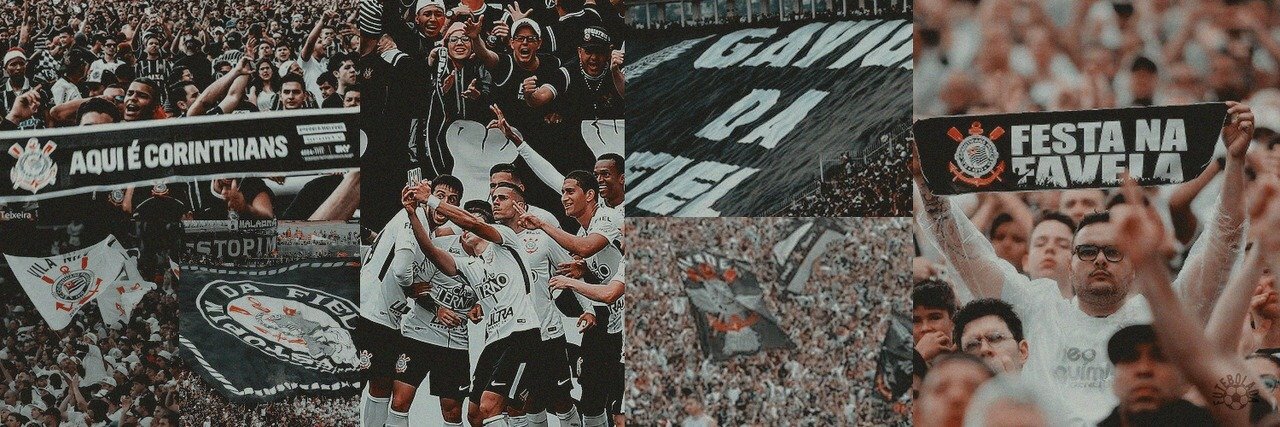 priideiza's profile banner image