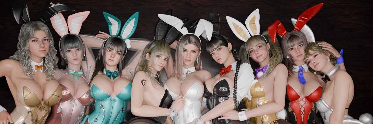 Sleazy__J's profile banner image