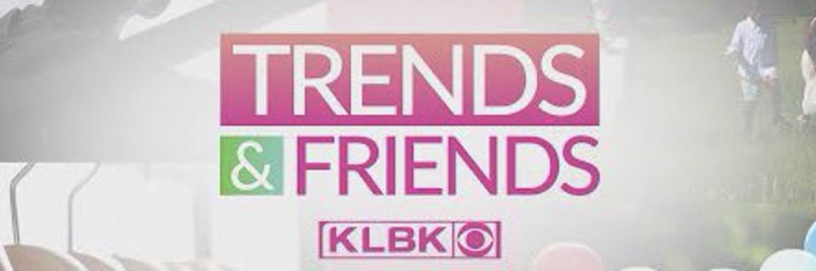 TrendsFriends's profile banner image