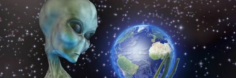edithalida's profile banner image