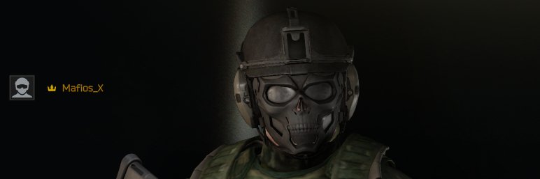 CostaMafios's profile banner image