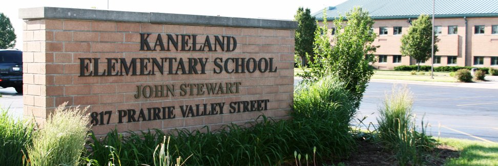 KanelandKST's profile banner image