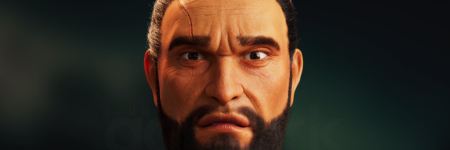 aaraarkstudio's profile banner image