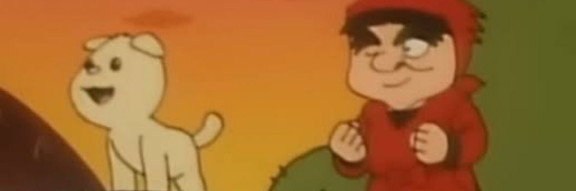 ガチの初心者 banner