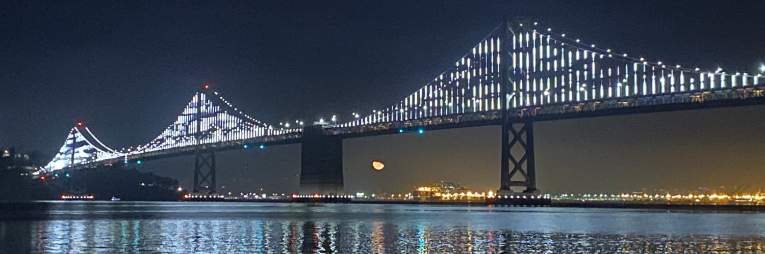 caycayindabay's profile banner image