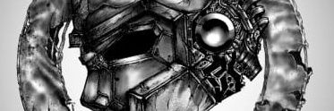 graydezyn's profile banner image