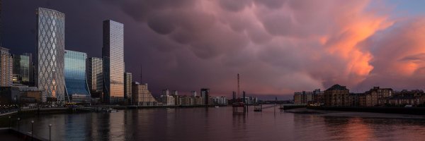 photobram Profile Banner