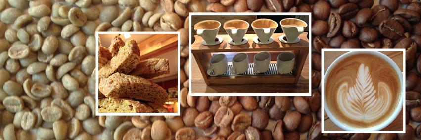 HCCoffeeCo's profile banner image