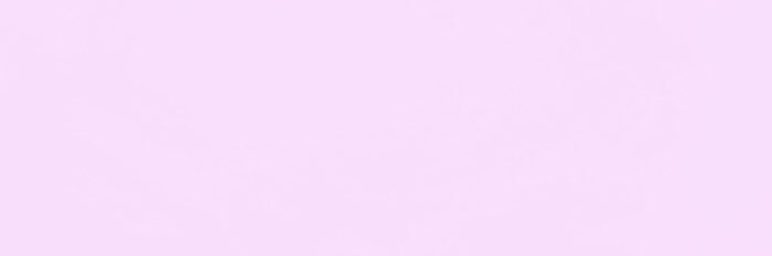𐙚 s e r a banner