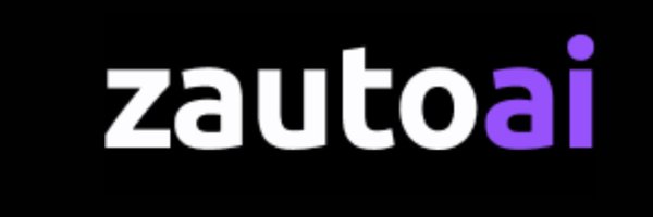 ZautoAI Profile Banner