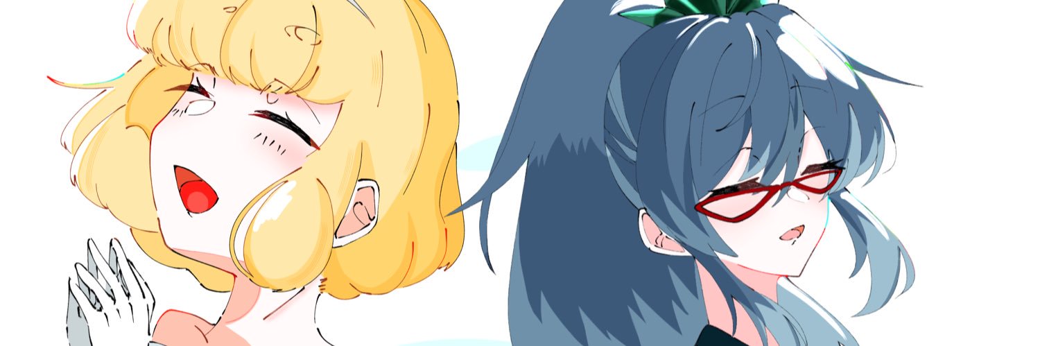 亜魔鬼アゾラ♪…。 banner