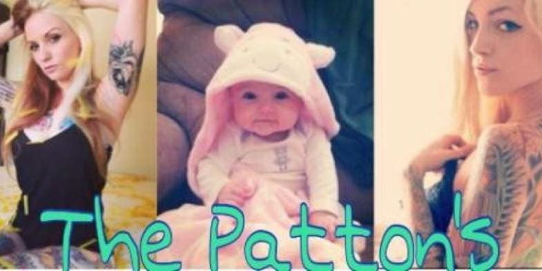 PurringKitty_'s profile banner image