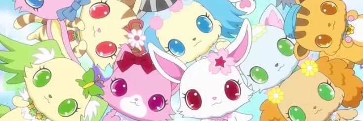 ⋆☾·̩͙꙳ banner