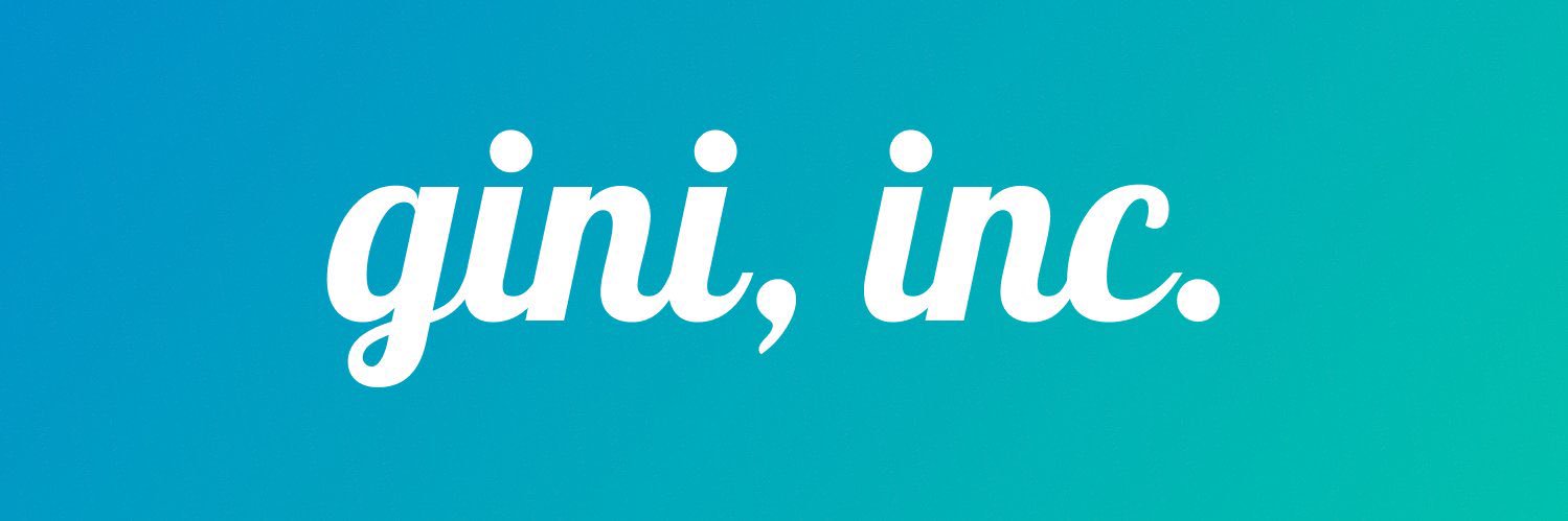 webdesigner_fwr's profile banner image