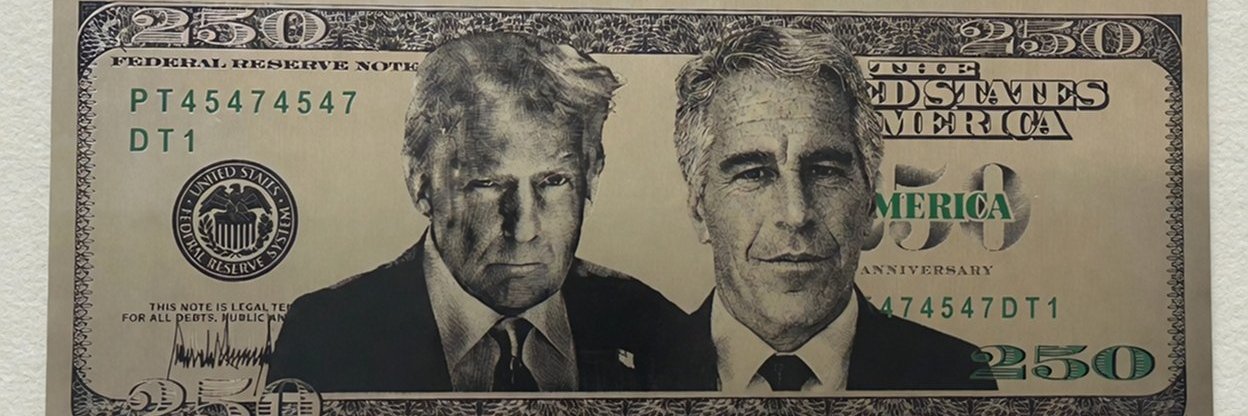 David Kaplowitz (Expat) banner